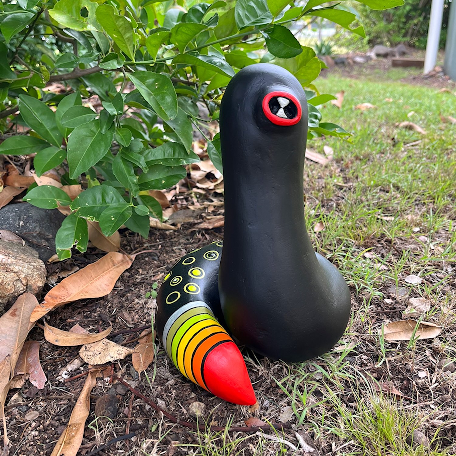 SLUG 11.jpg