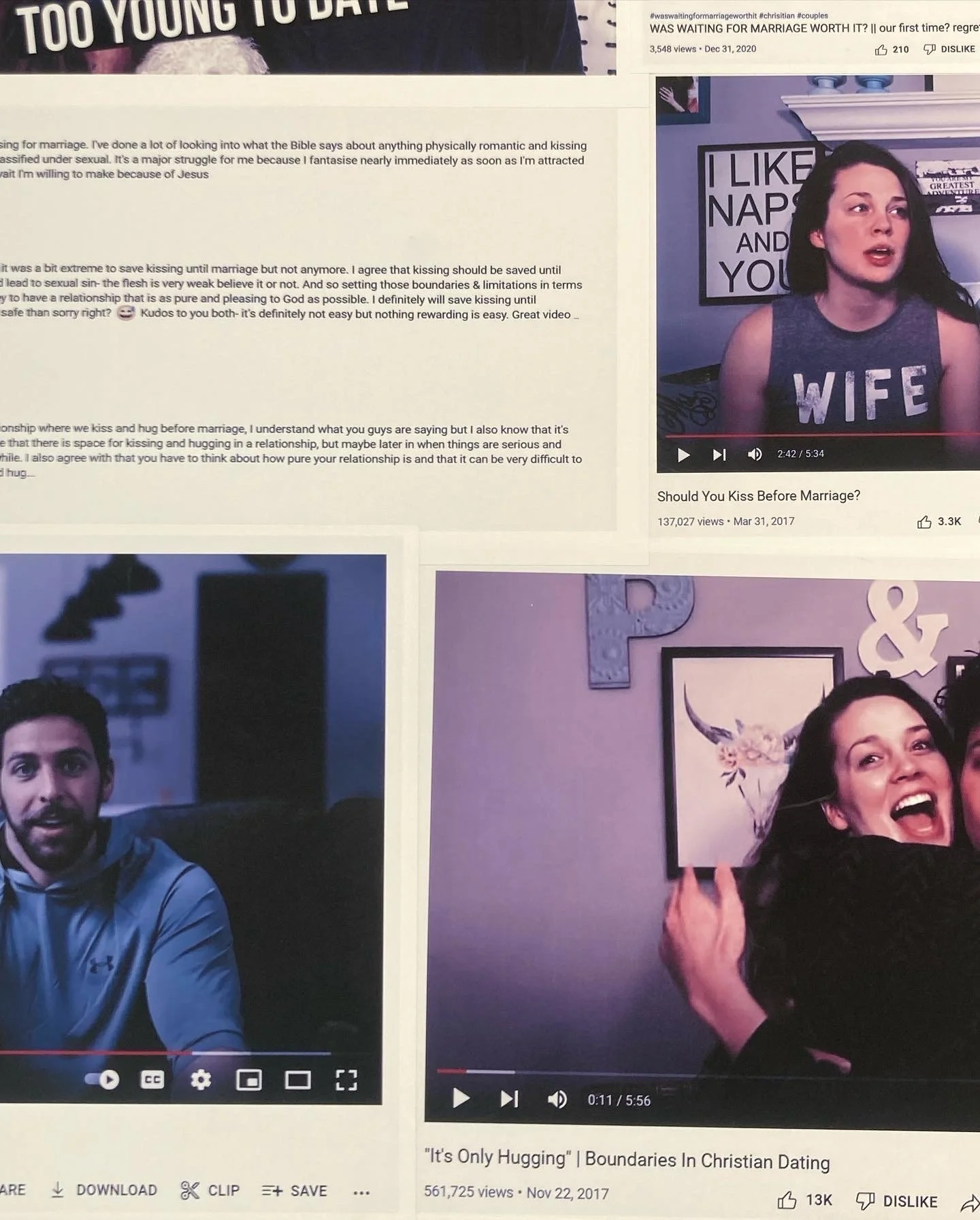 E435B9BC-E122-4CC2-8E9D-97EC0A9964D6.jpeg