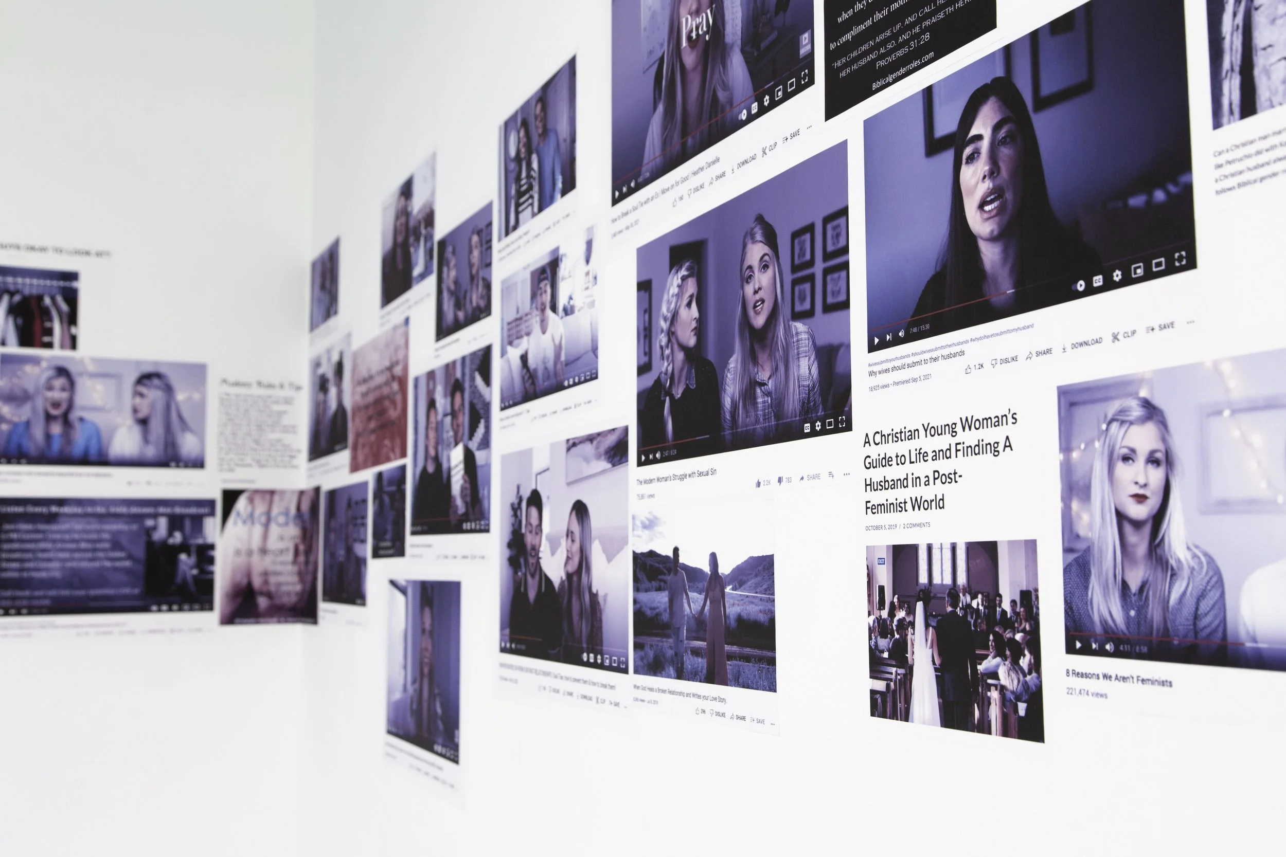 20220611_kathryn-frey_exhibition_romainville_020.jpeg