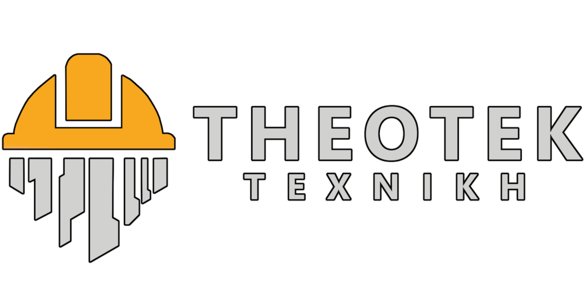 THEOTEK