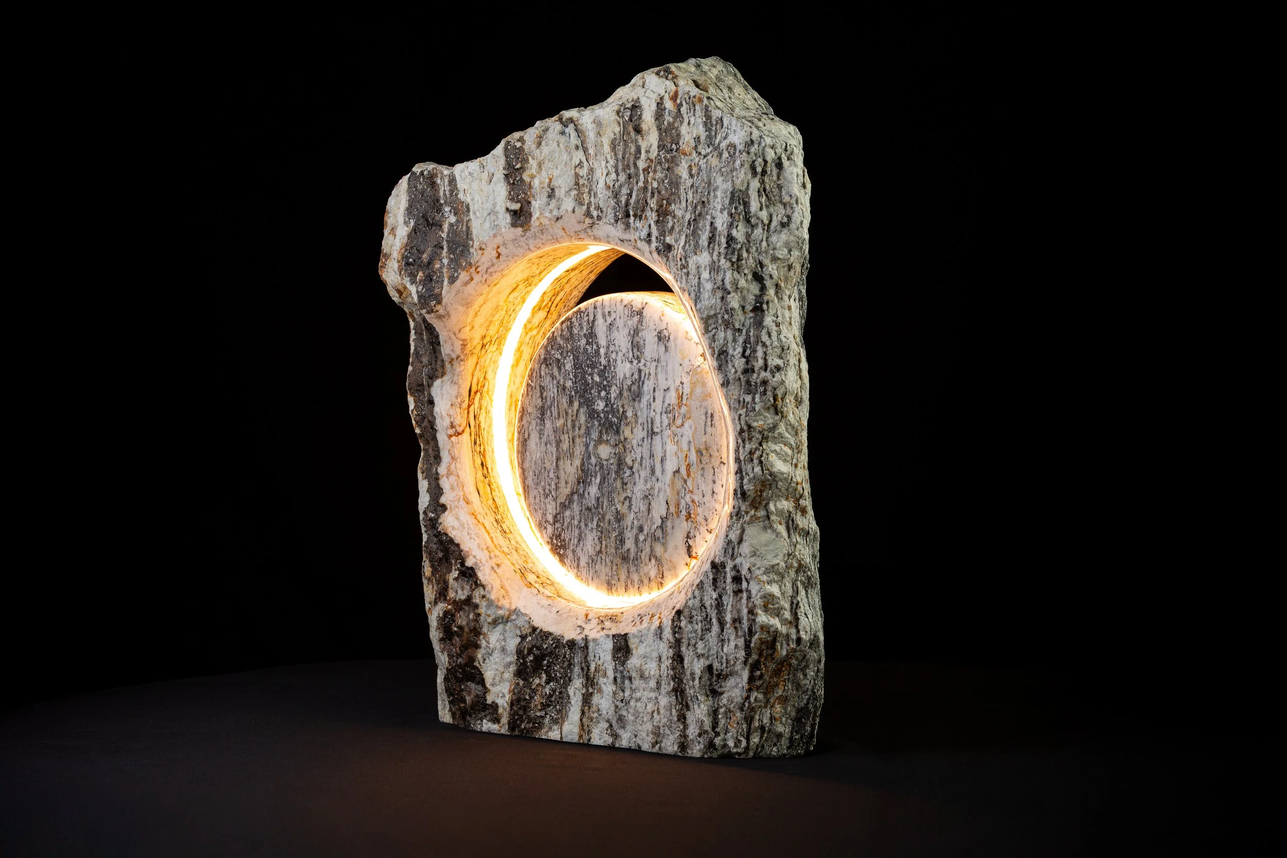 Lunar Stone Lamp Series 2 - 109-5.jpg