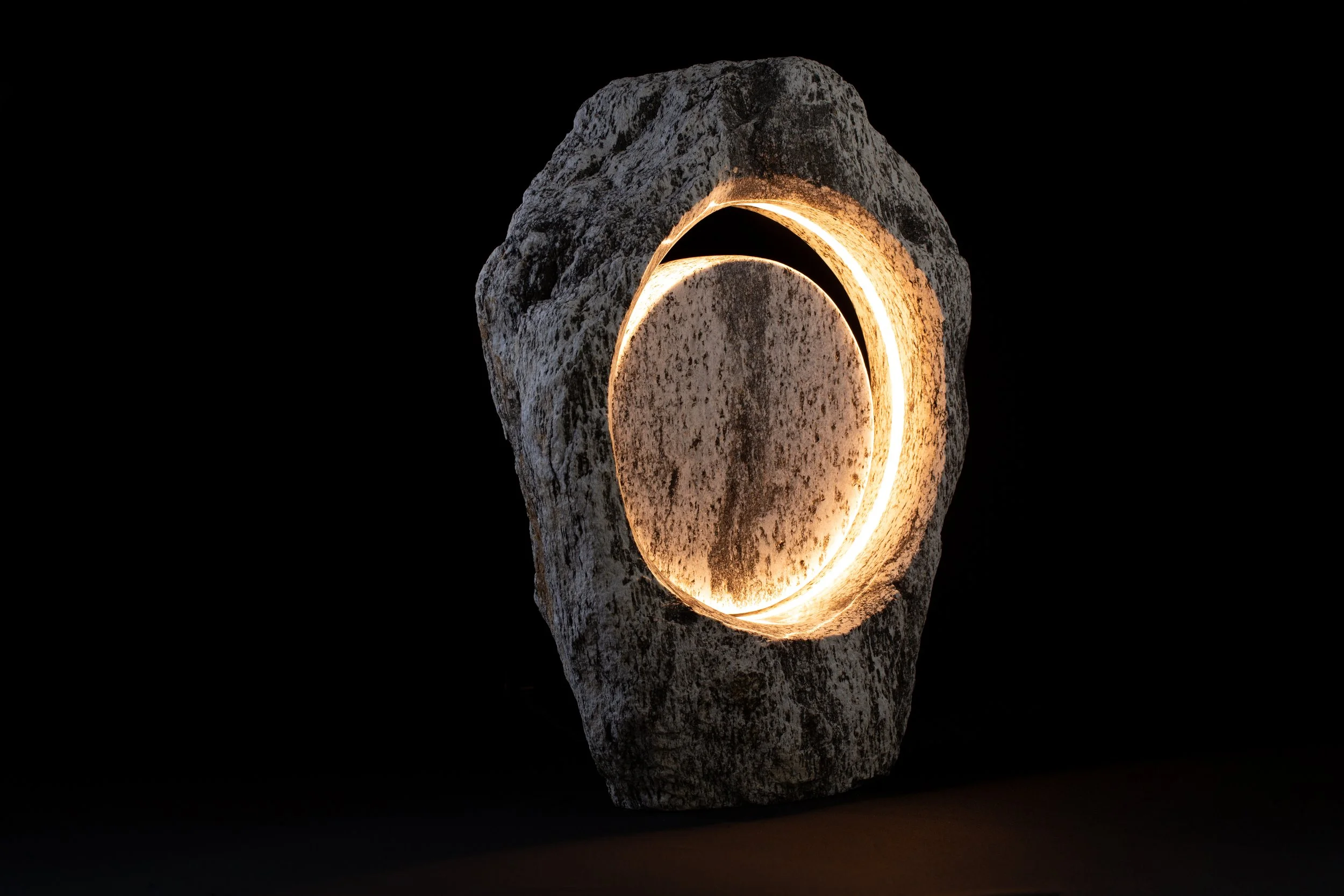 Lunar Stone Lamp Series 2 - 82-3.jpg