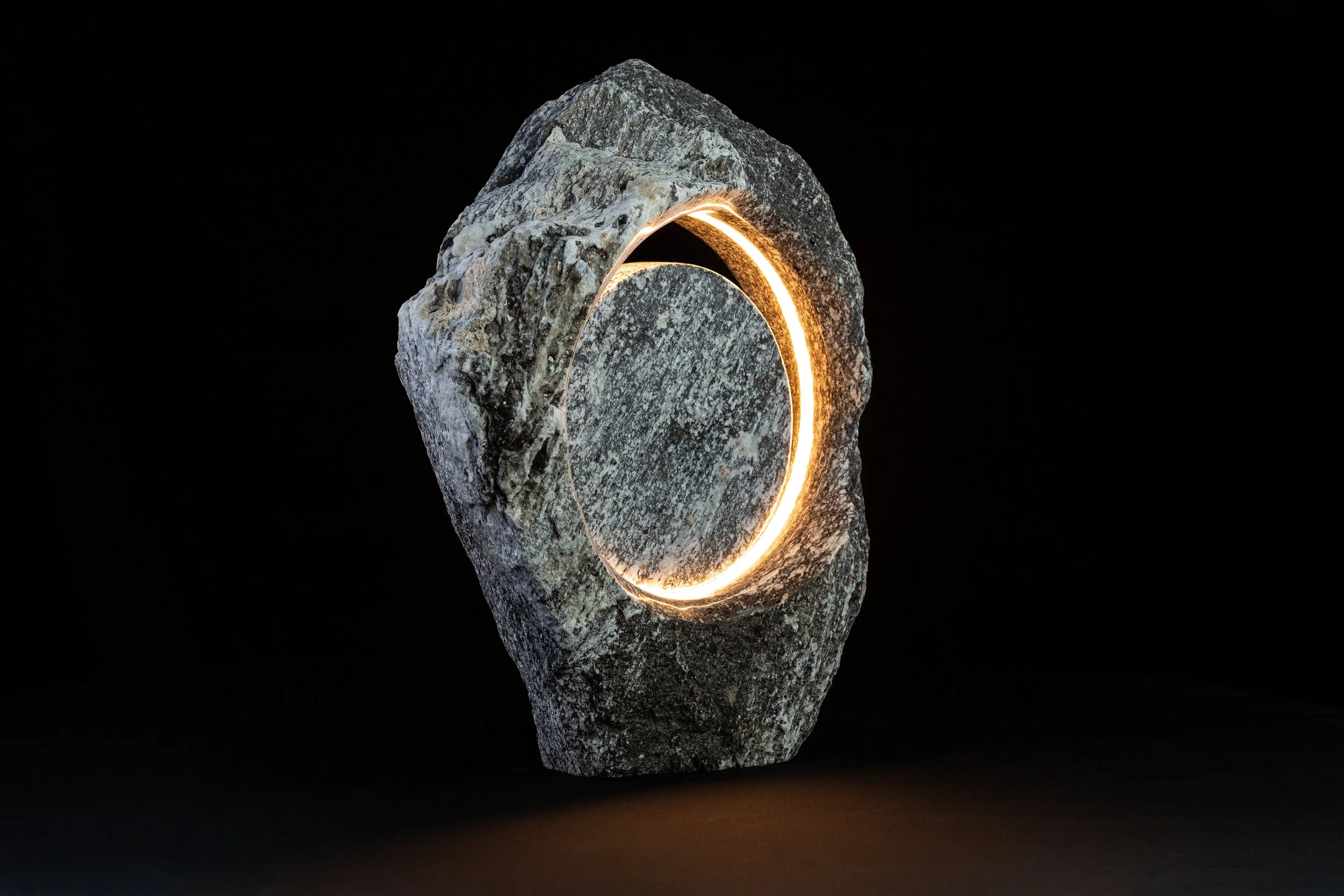 Lunar Stone Lamp Series 2 -78-2.jpg