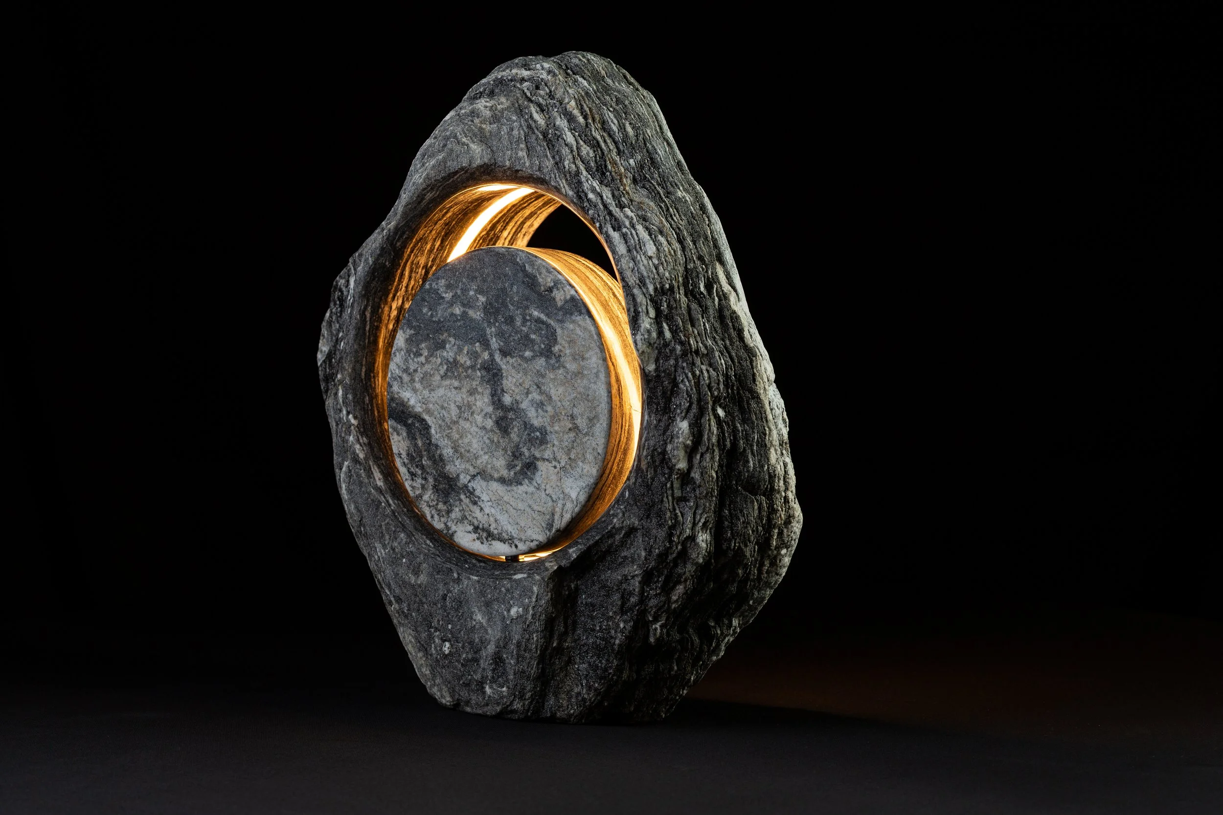Lunar Stone Lamp Series 2 - 74-5.jpg