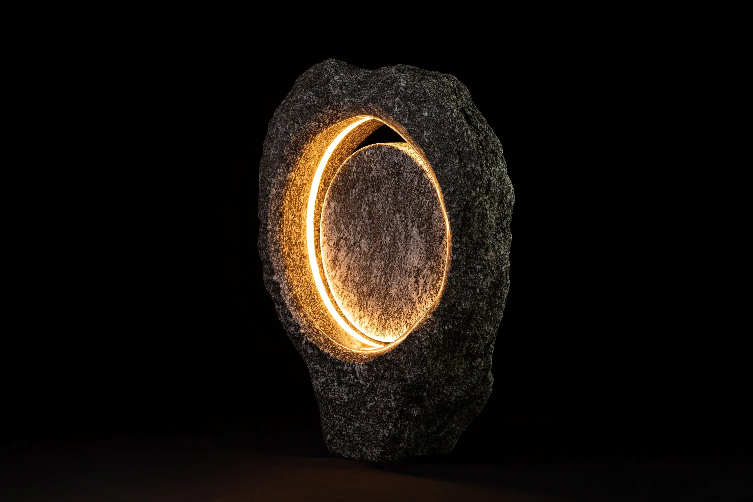 Lunar Stone Lamp Series 2 - 105-4.jpg