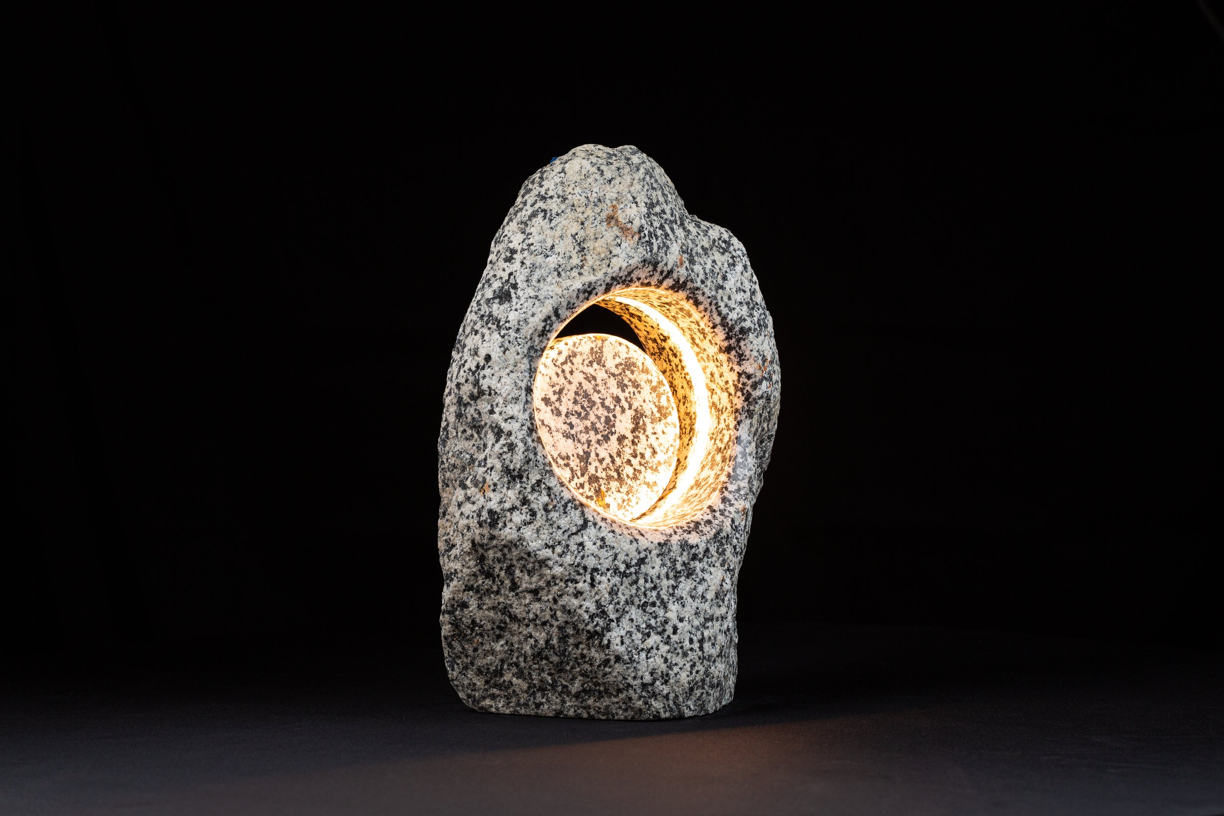 Lunar Lamp - Series 1 - Number 22-2.jpg
