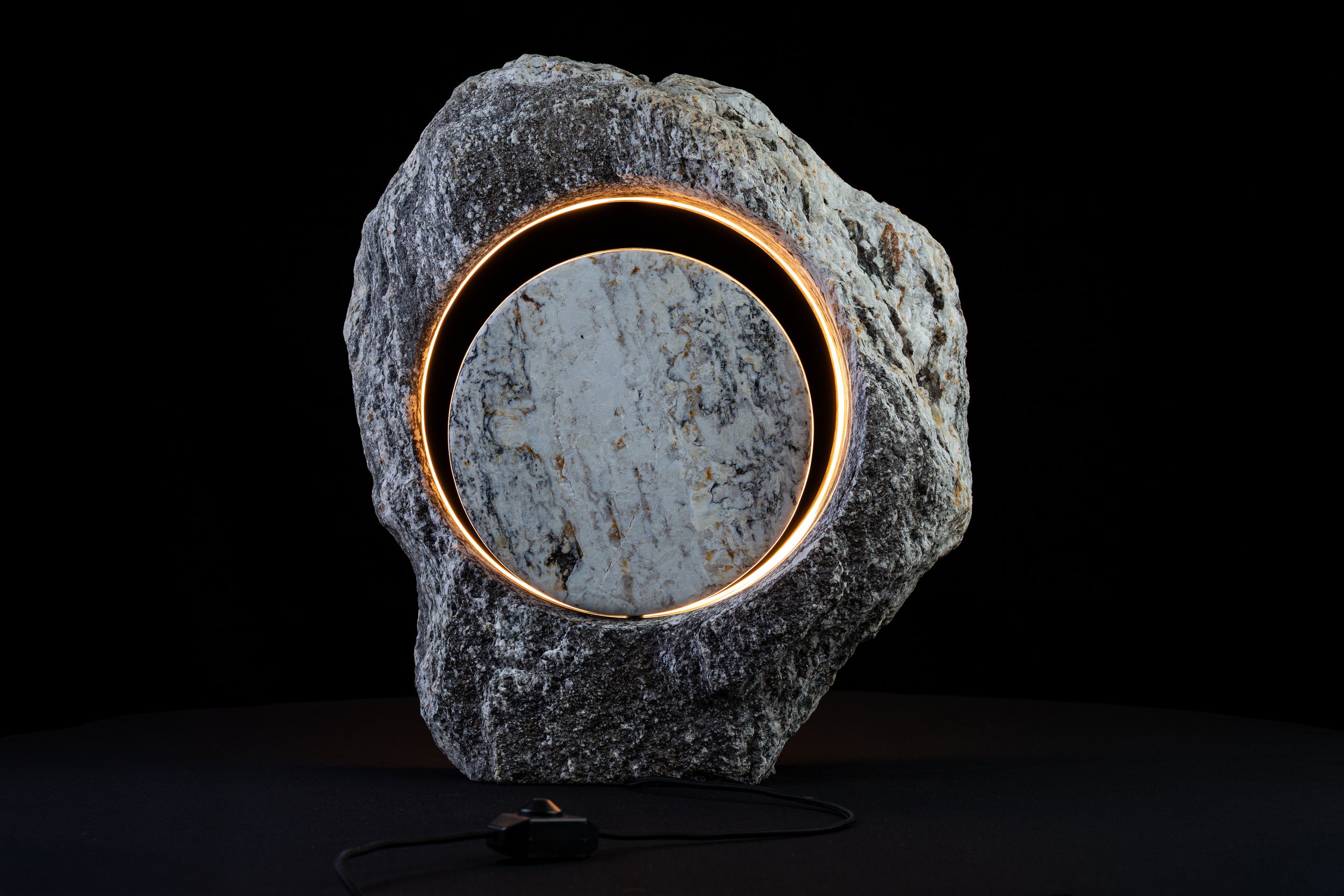 Lunar Stone Lamp Series 2 - 103-6.jpg