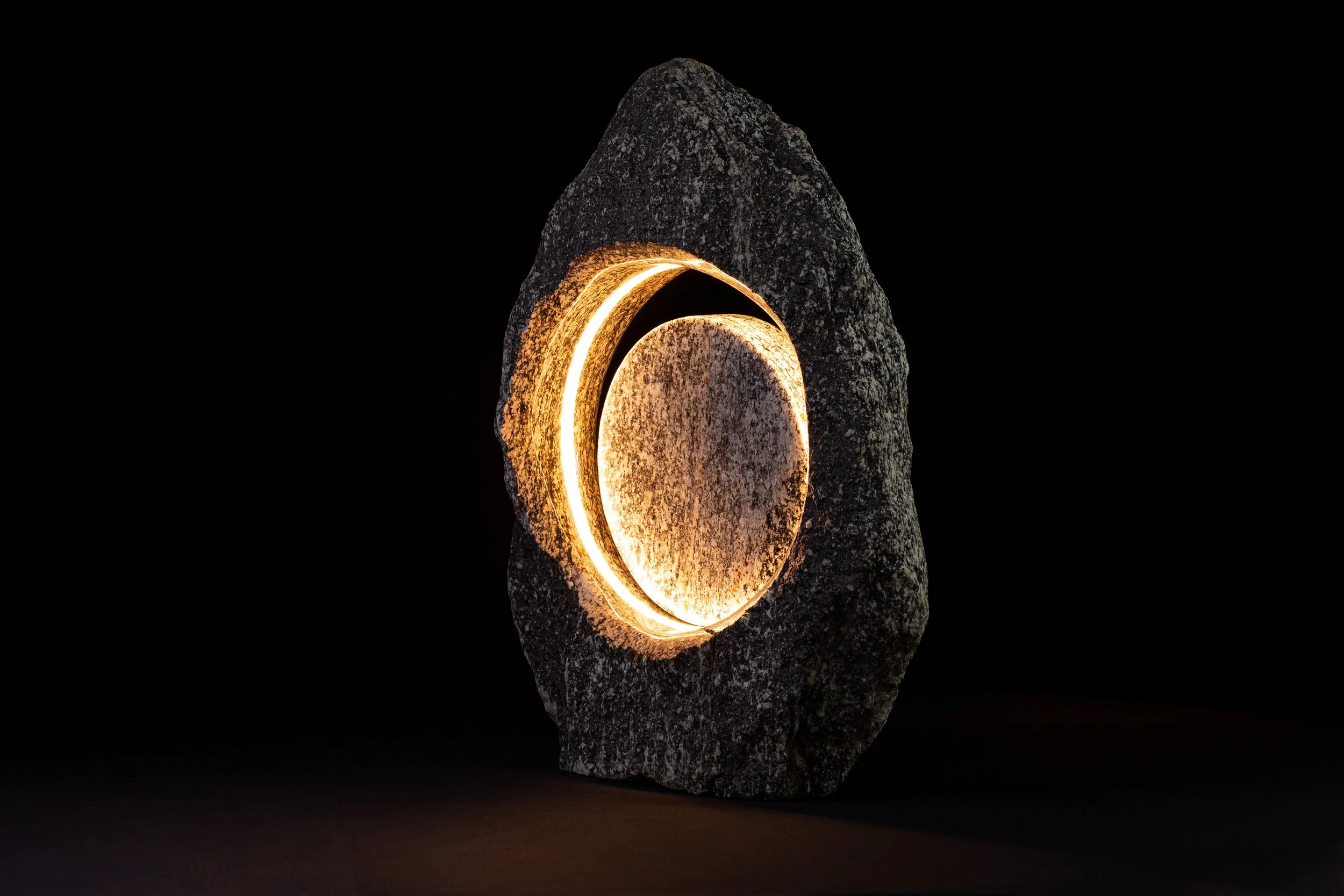 Lunar Stone Lamp Series 2 -79-4.jpg