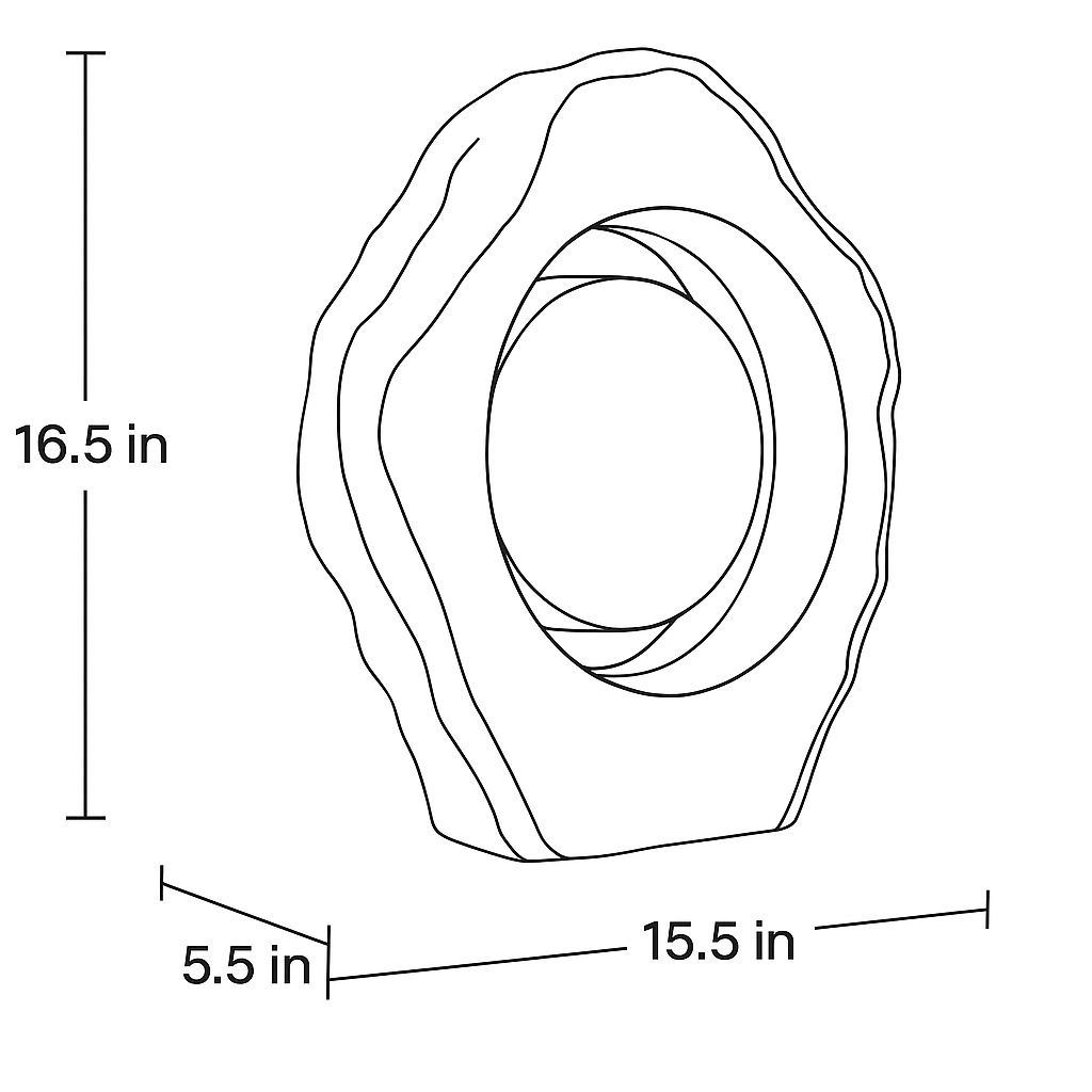 Illiustration 74.png