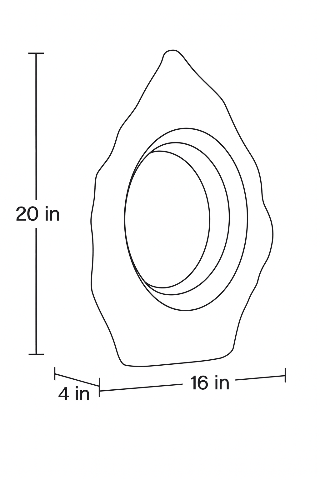 Illiustration 79.png