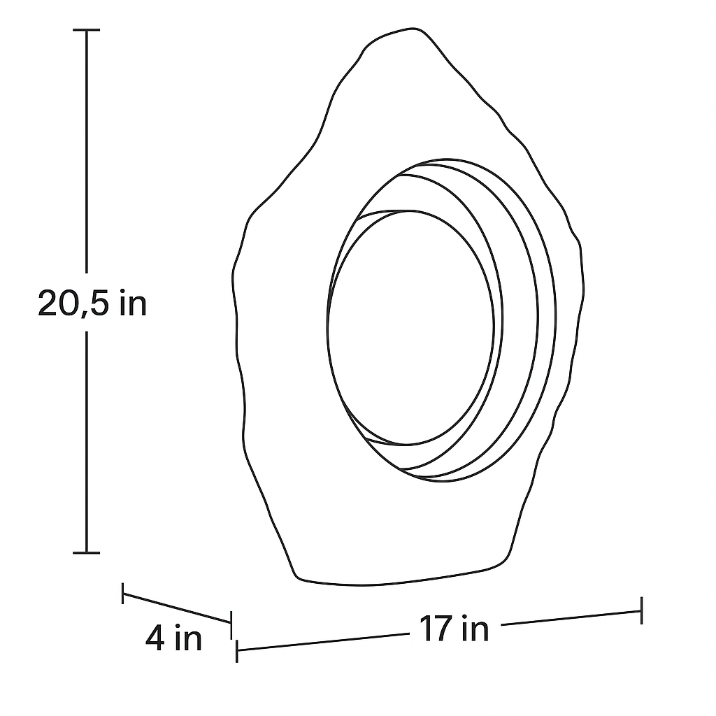 Illiustration 80.png