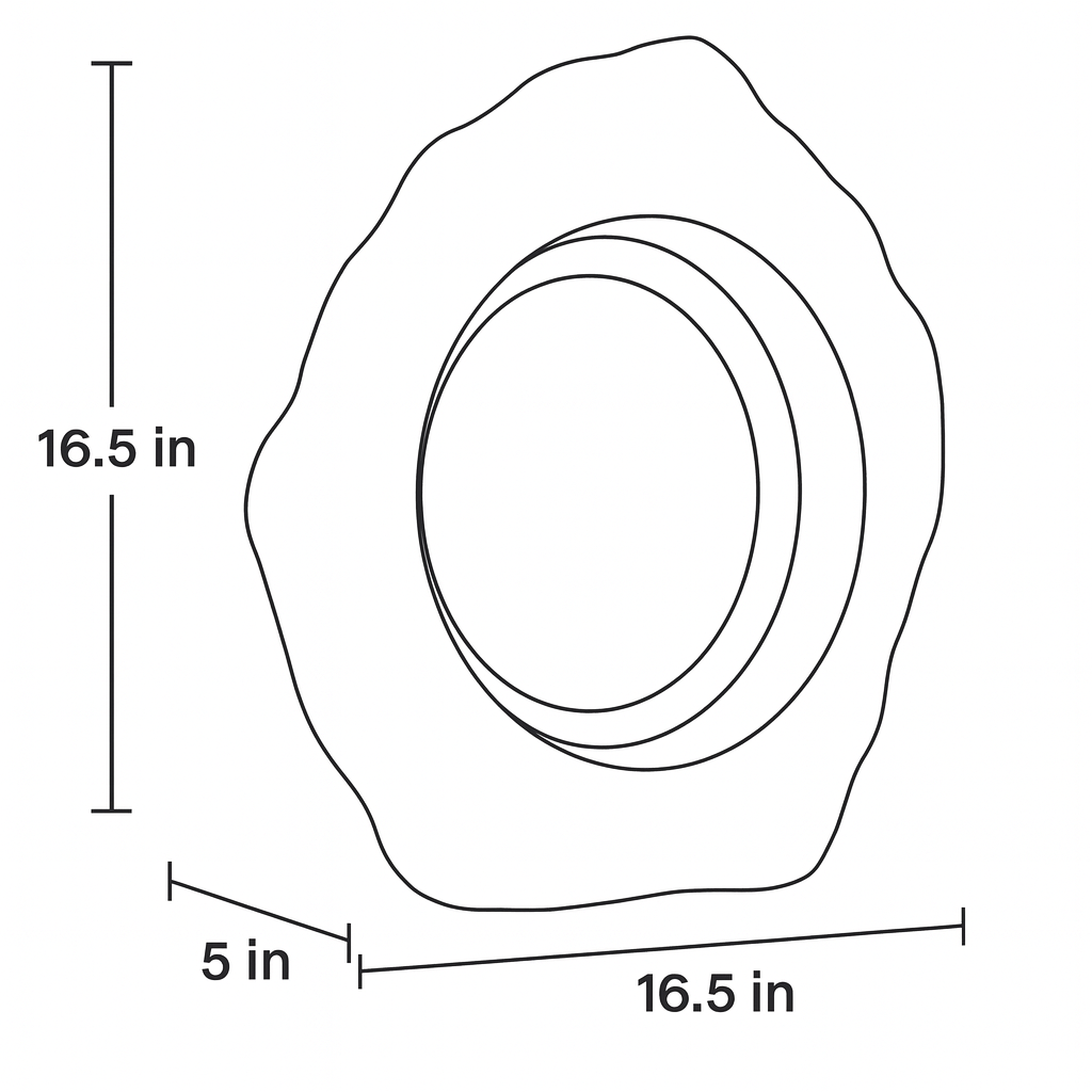 Illiustration 83.png