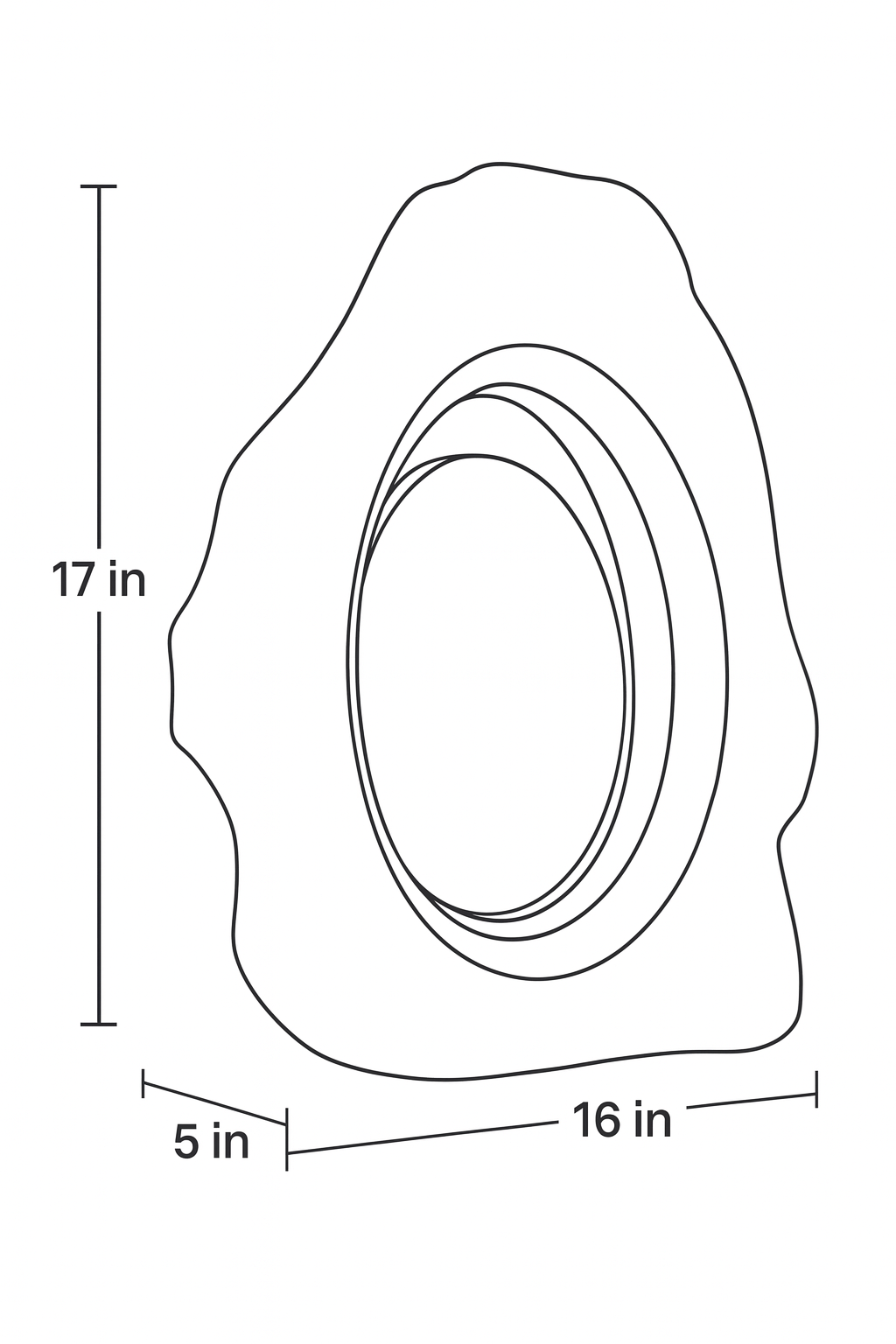 Illiustration 85.png