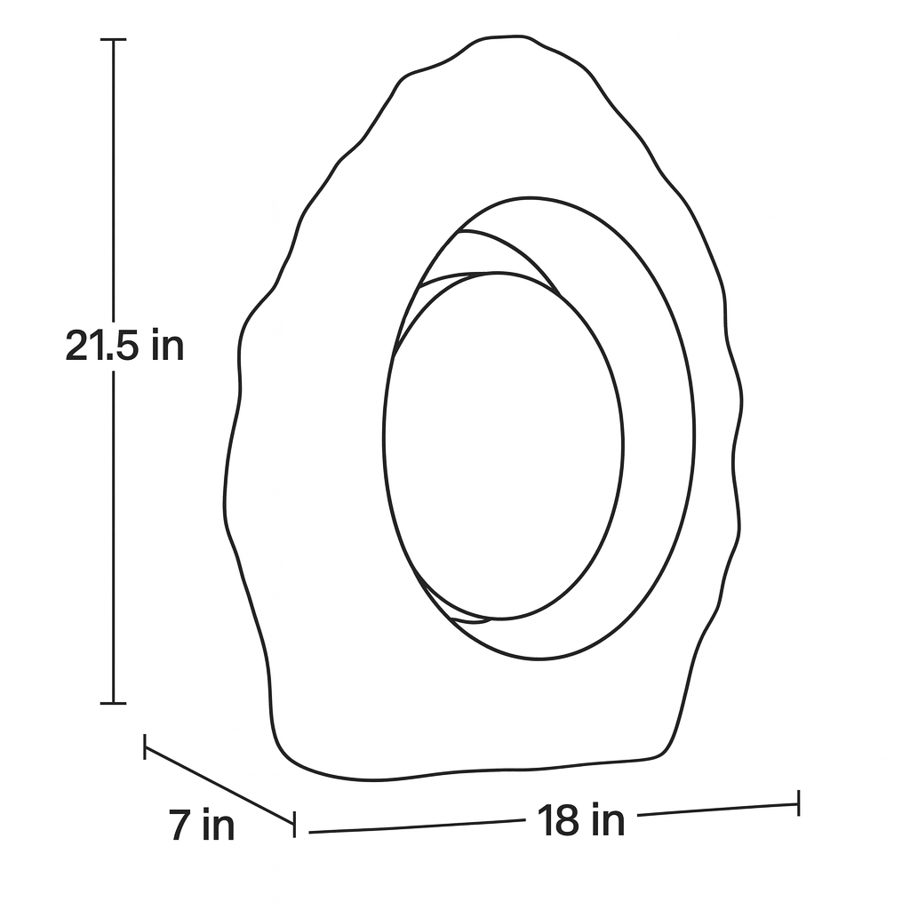 Illiustration 100.png