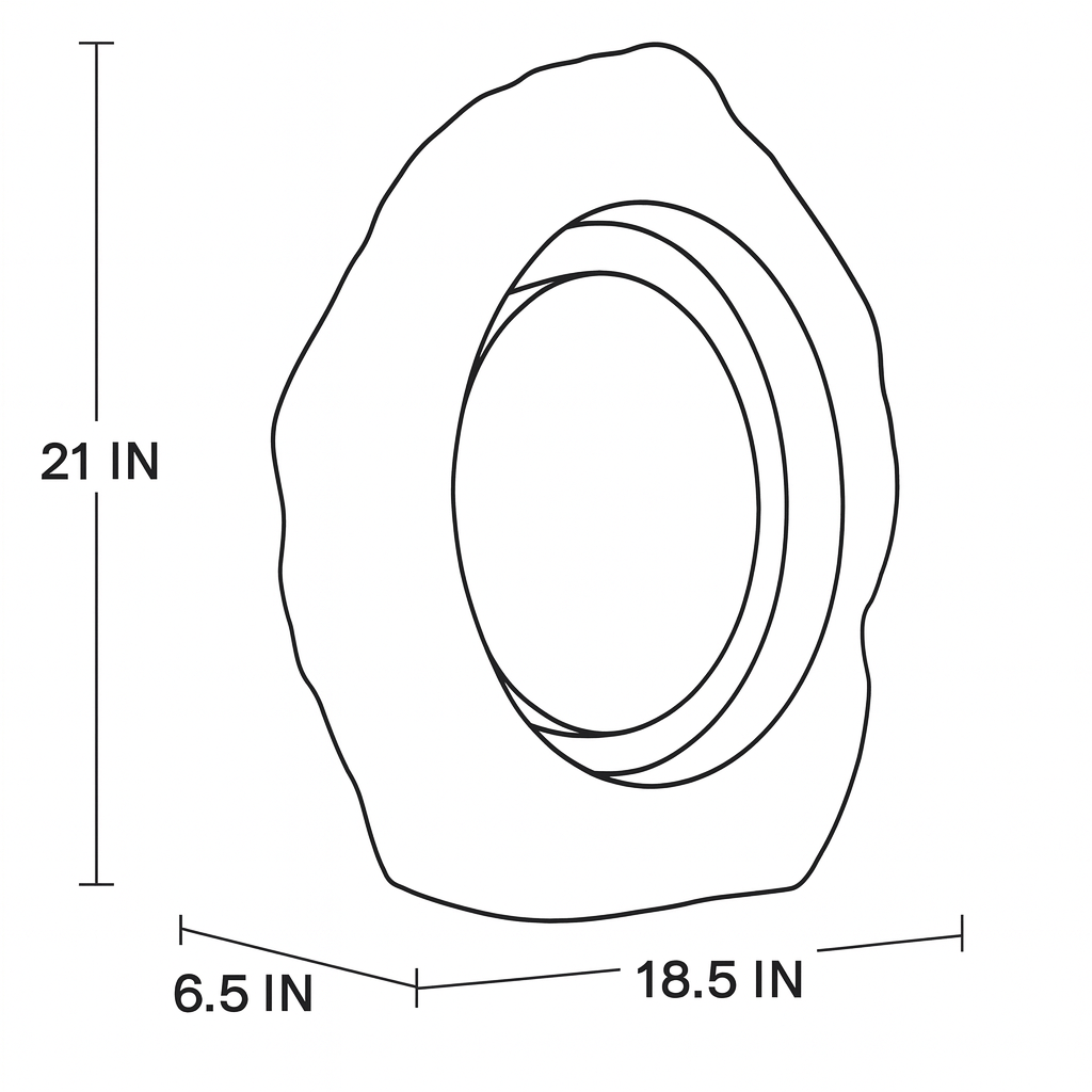 Illiustration 105.png