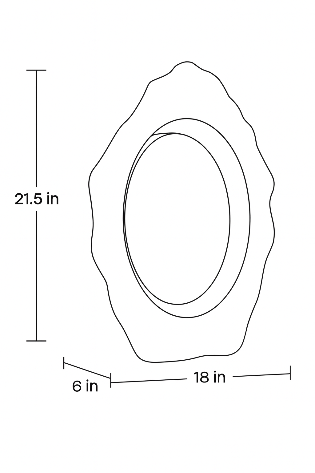 Illiustration 106.png