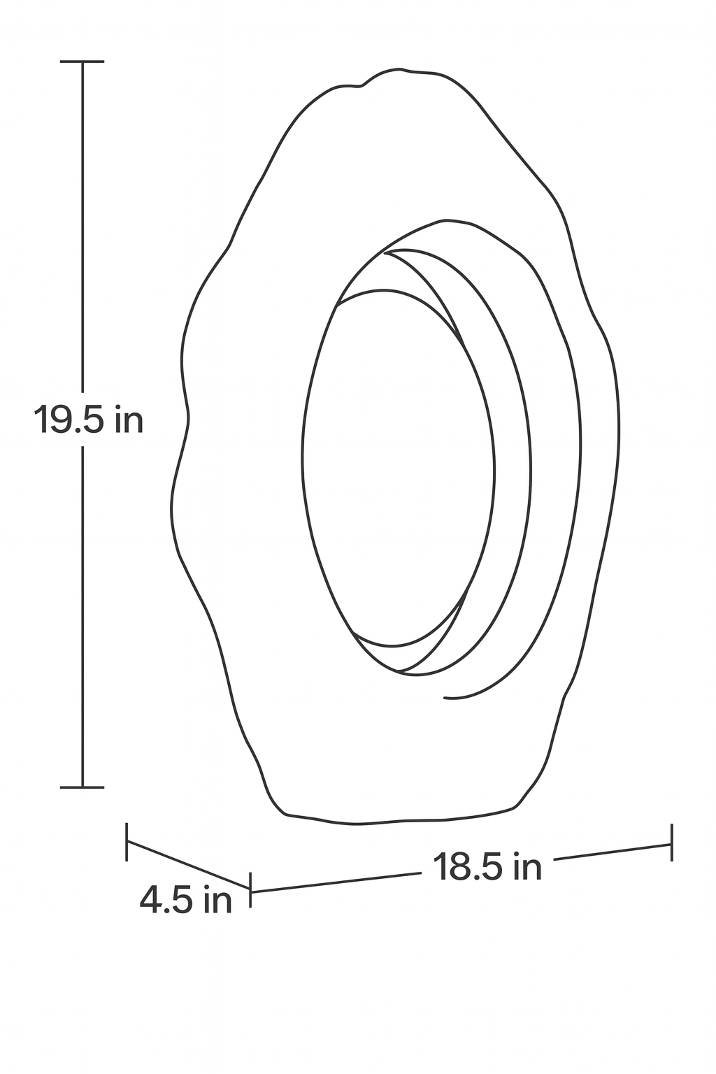 Illiustration 107.png