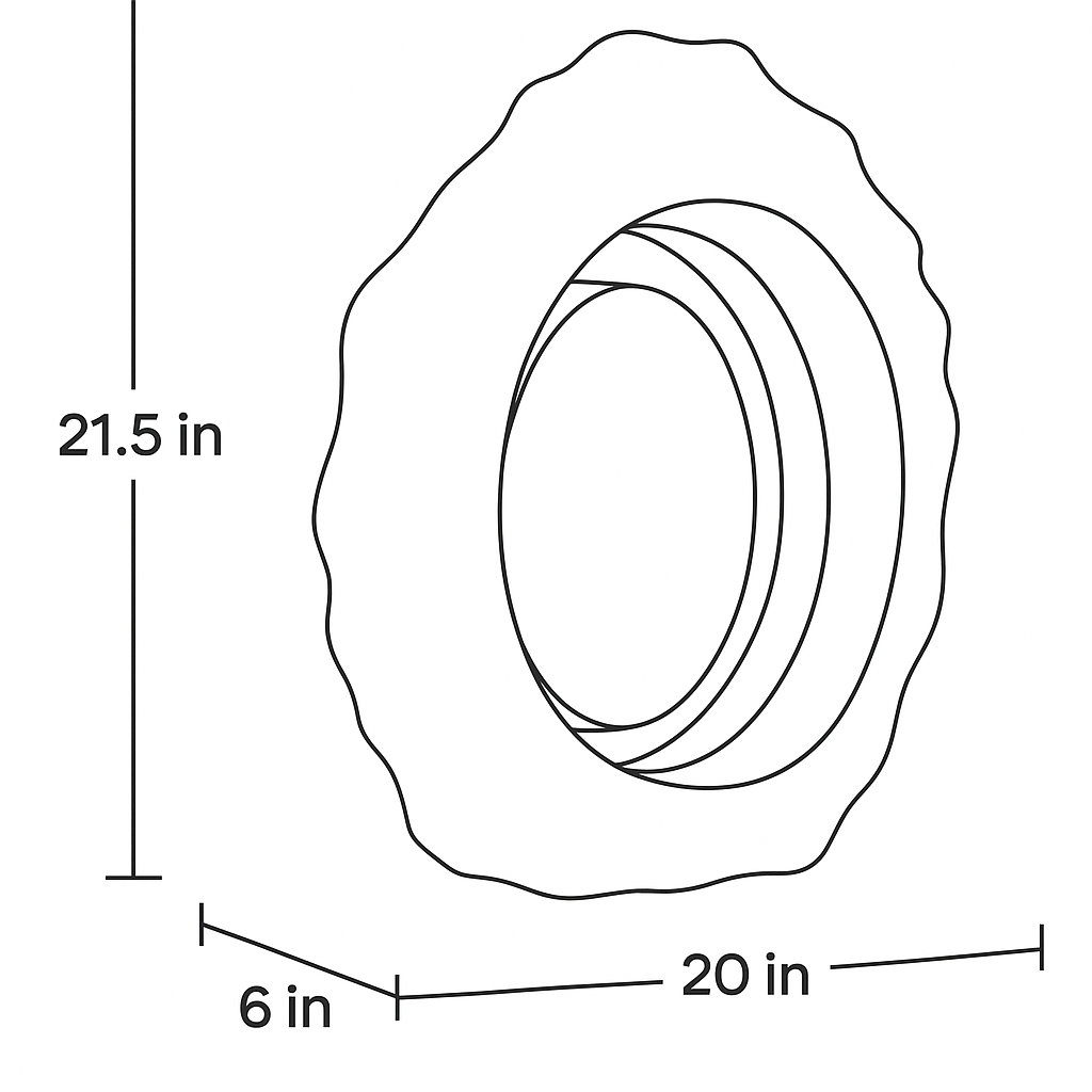 Illiustration 109.png