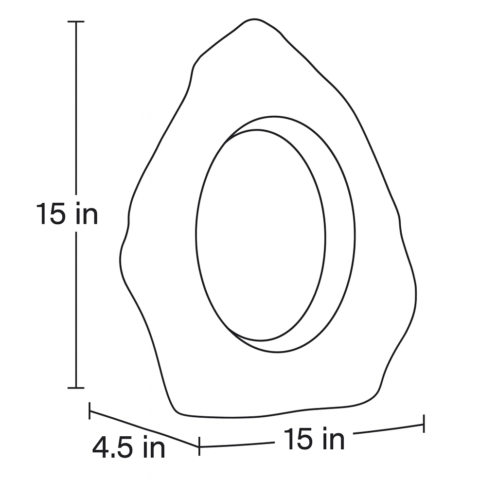 Illiustration 73.png