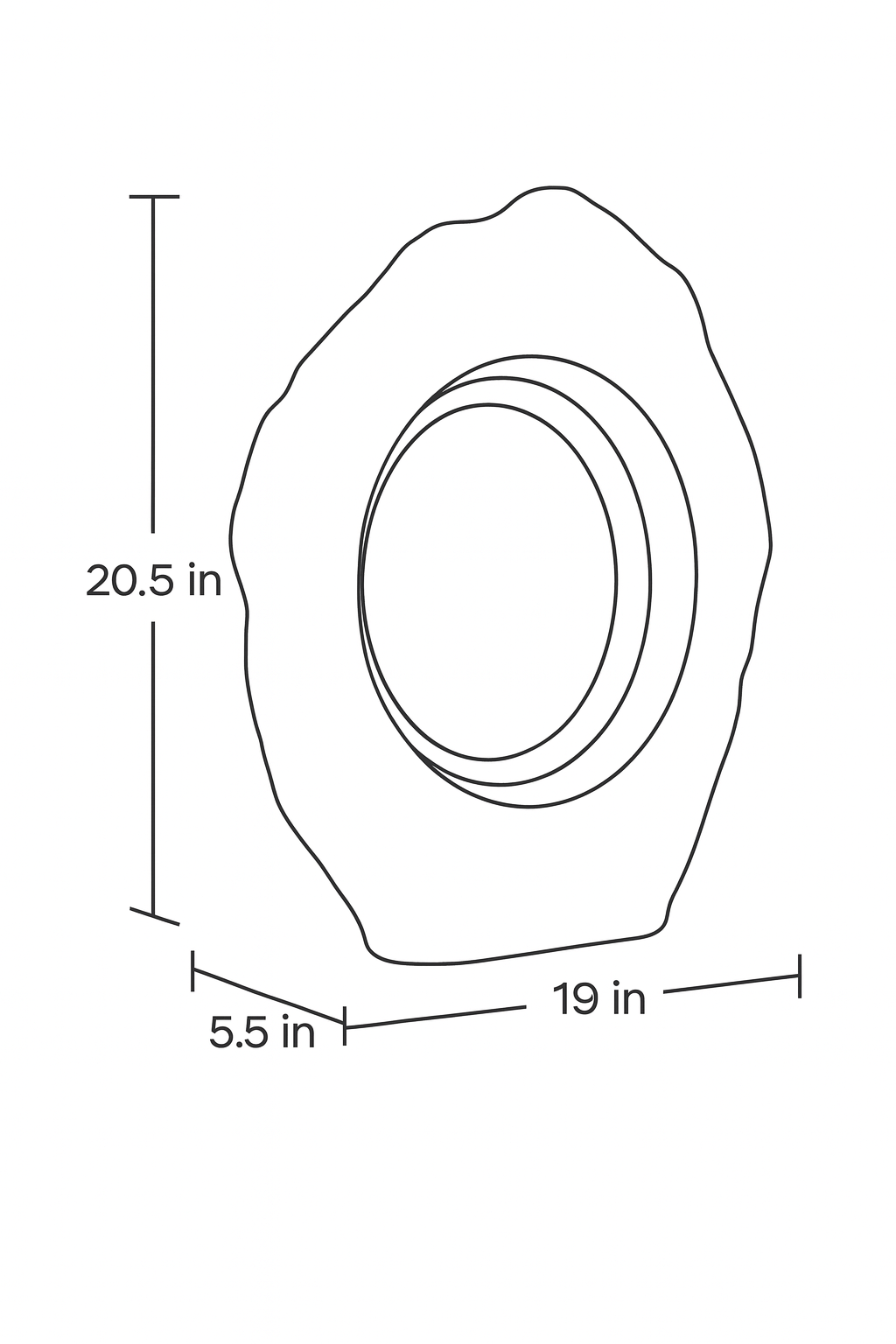 Illiustration 72.png