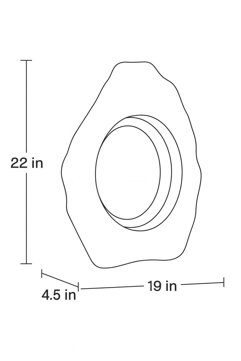 Illiustration 71.png