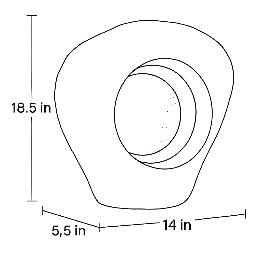 Illiustration 12 .png