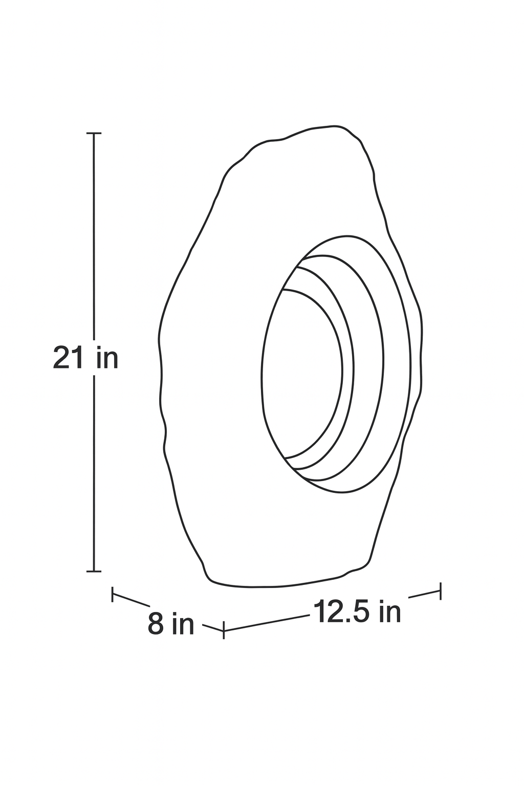 Illiustration 14.png