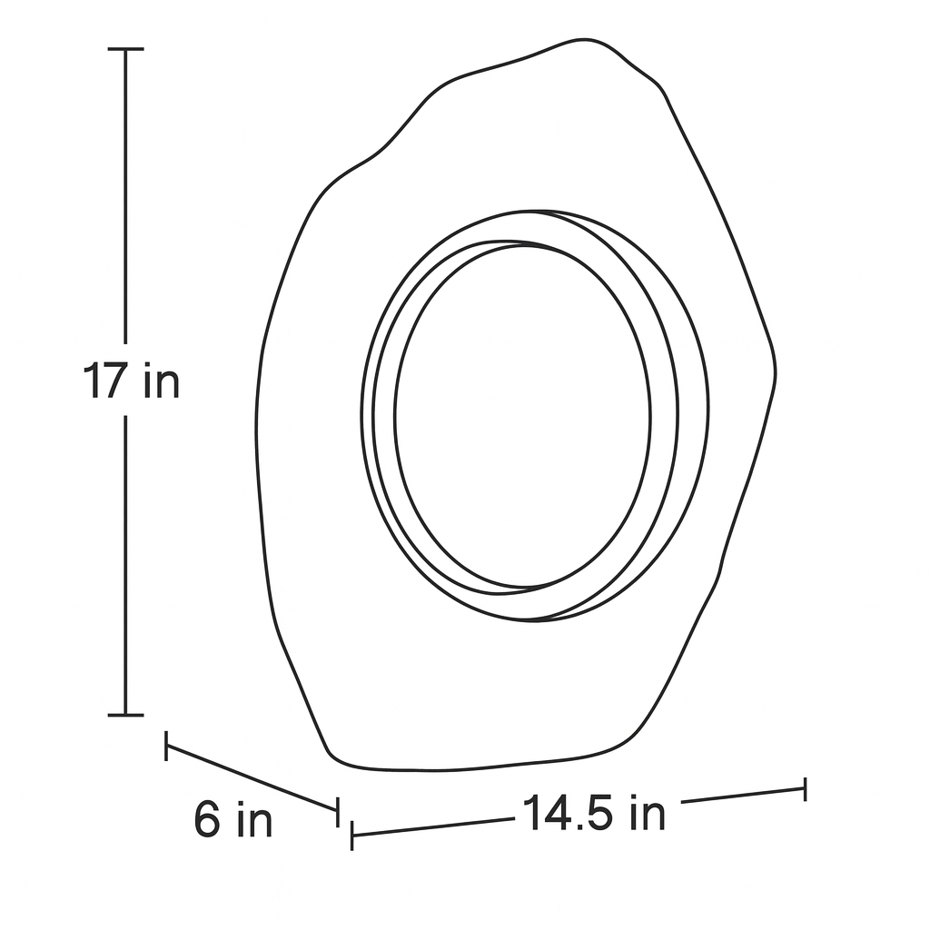 Illiustration 16 .png