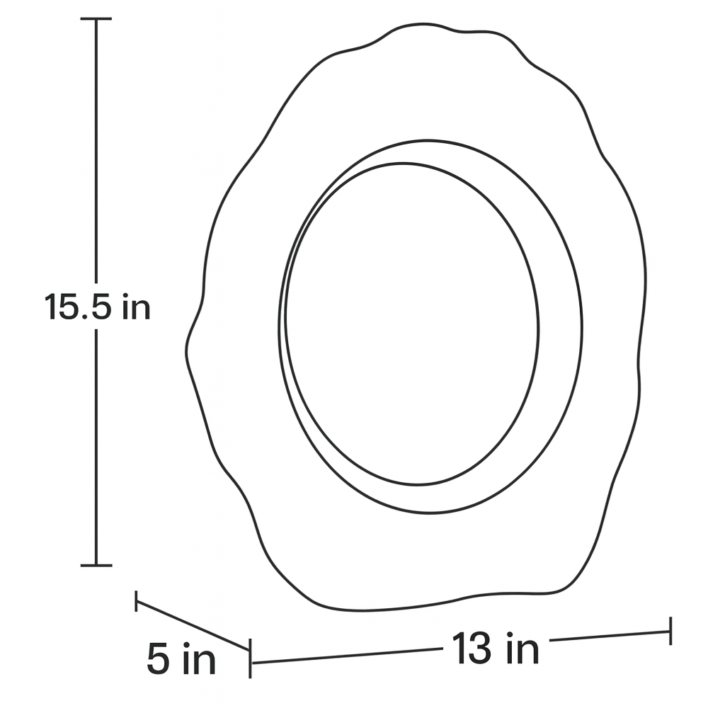 Illiustration 17.png