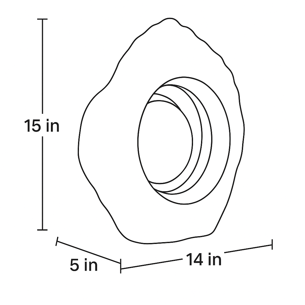 Illiustration 18.png