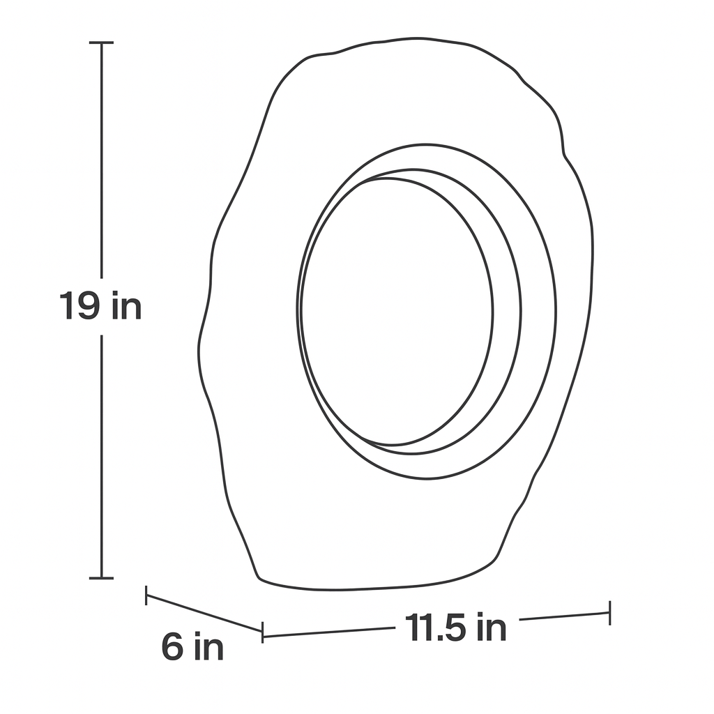 Illiustration 21.png