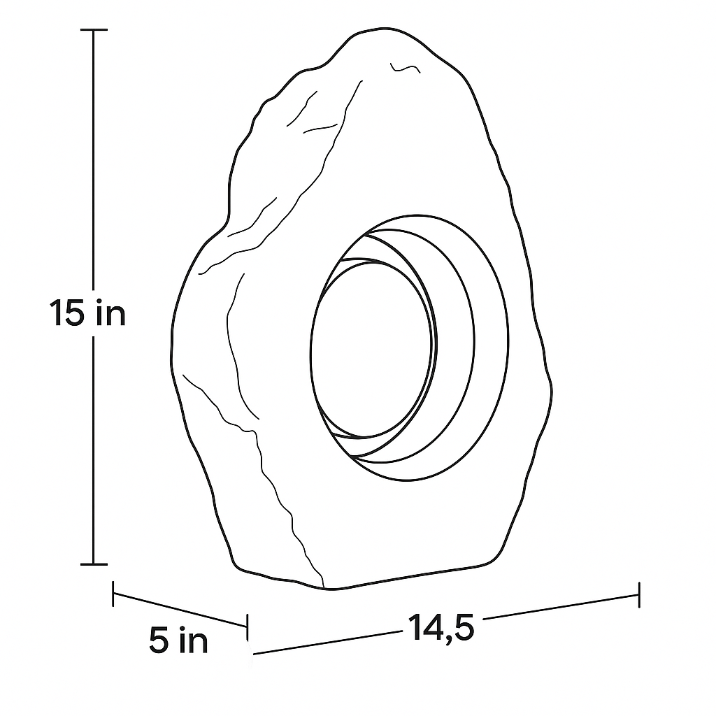 Illiustration 22.png