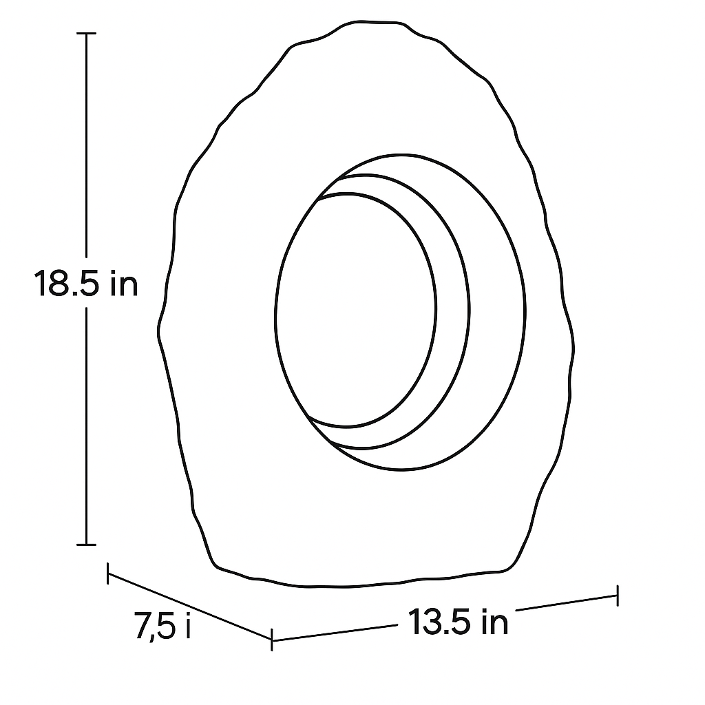 Illiustration 23.png