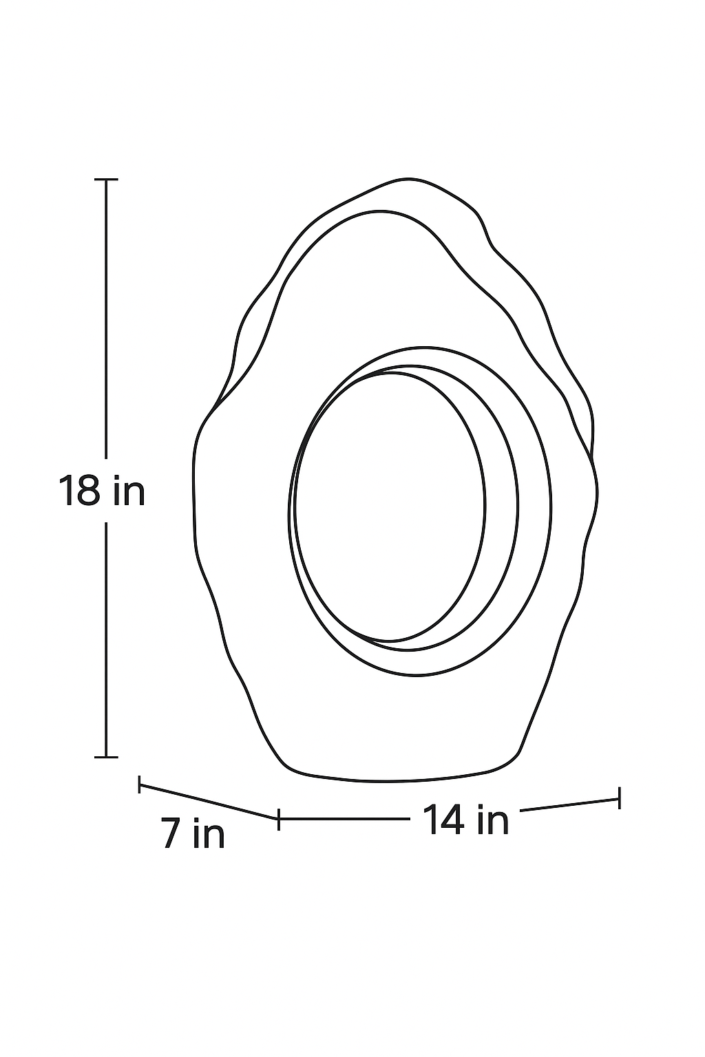 Illiustration 24 .png