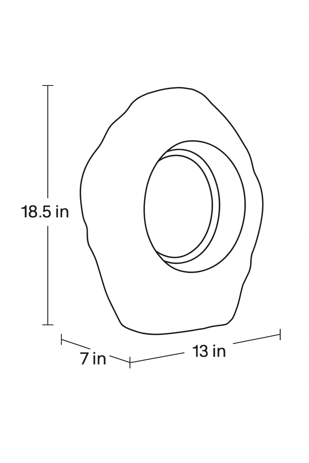 Illiustration 25.png