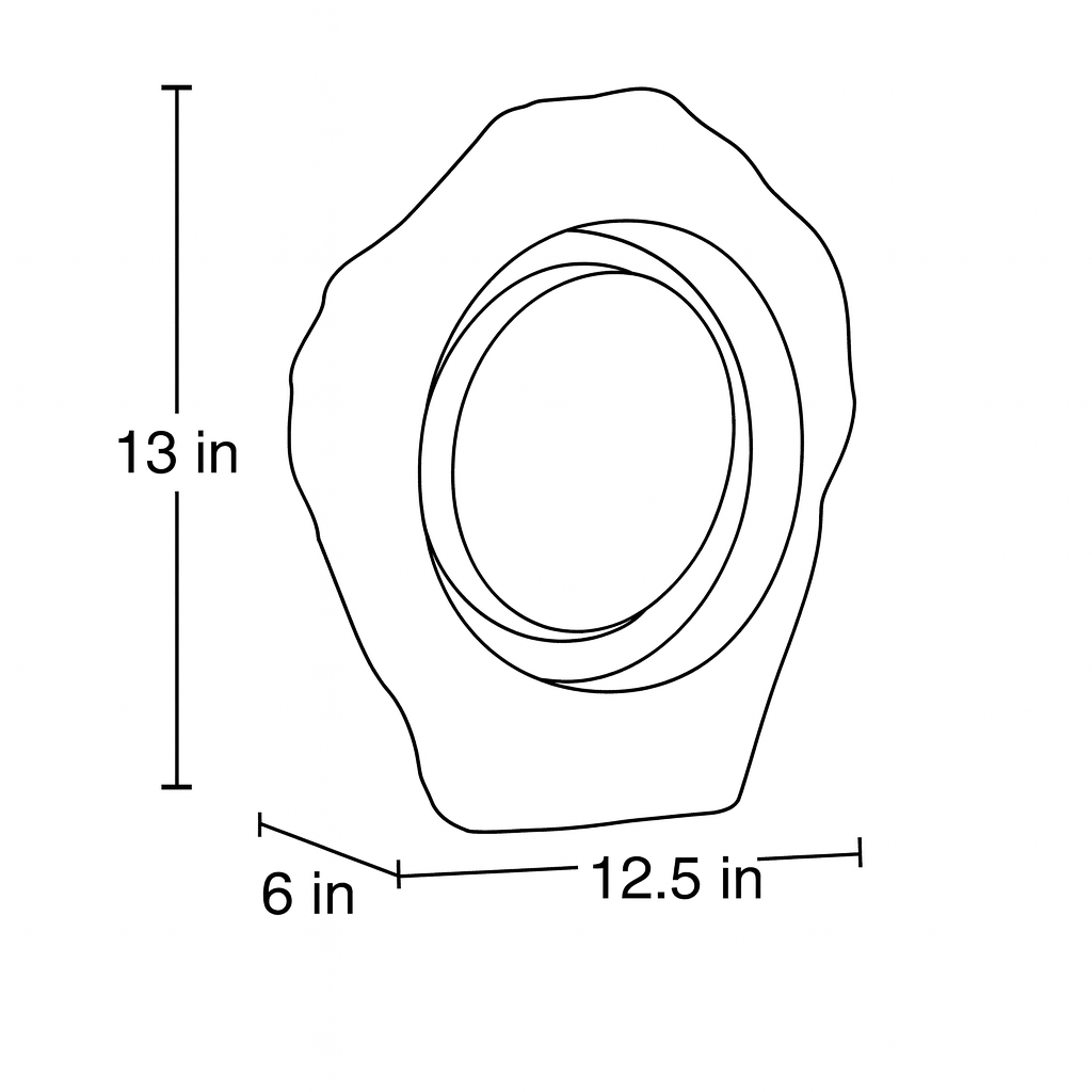 Illiustration 35.png