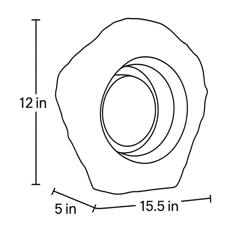 Illiustration 37 .png