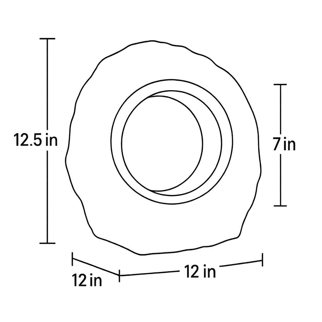 Illiustration 38.png