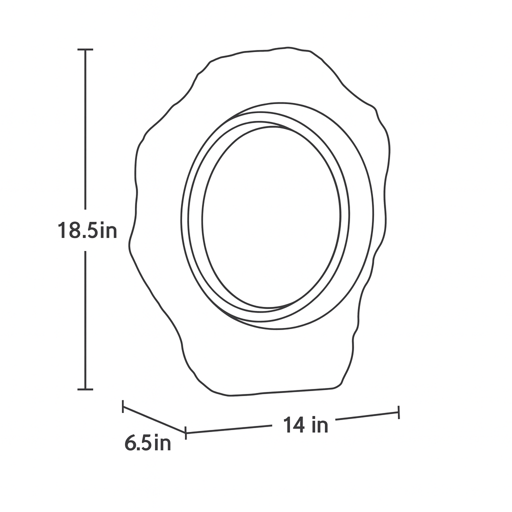 Illiustration 39.png