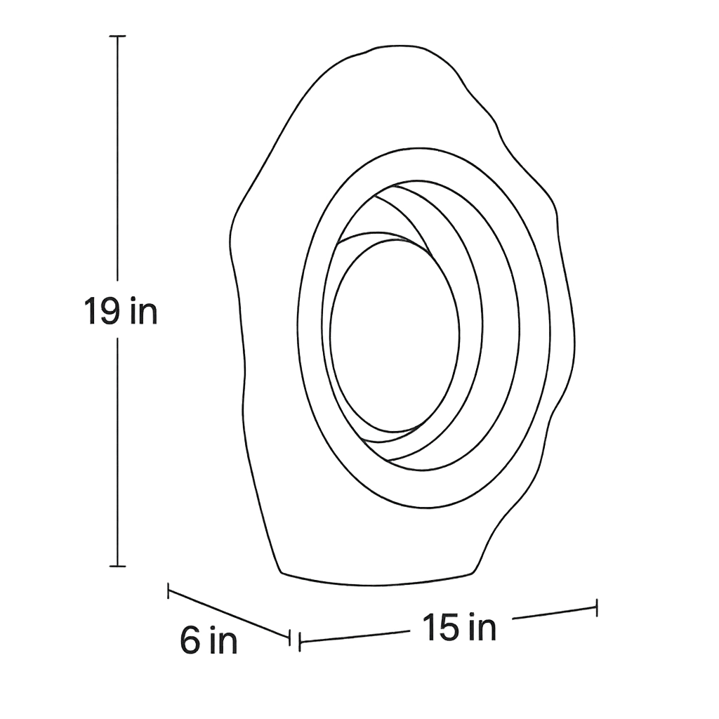 Illiustration 40.png