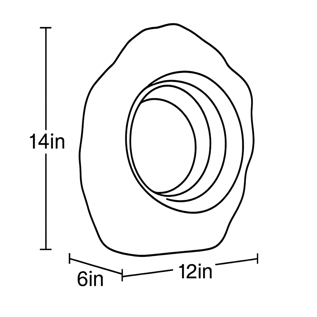 Illiustration 42.png