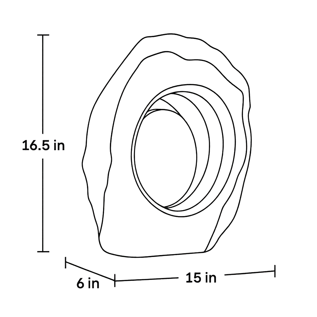 Illiustration 45.png