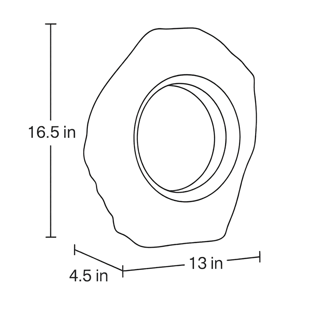 Illiustration 46.png