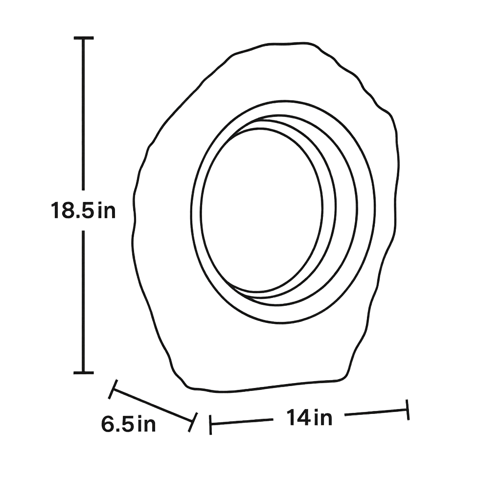 Illiustration 48.png