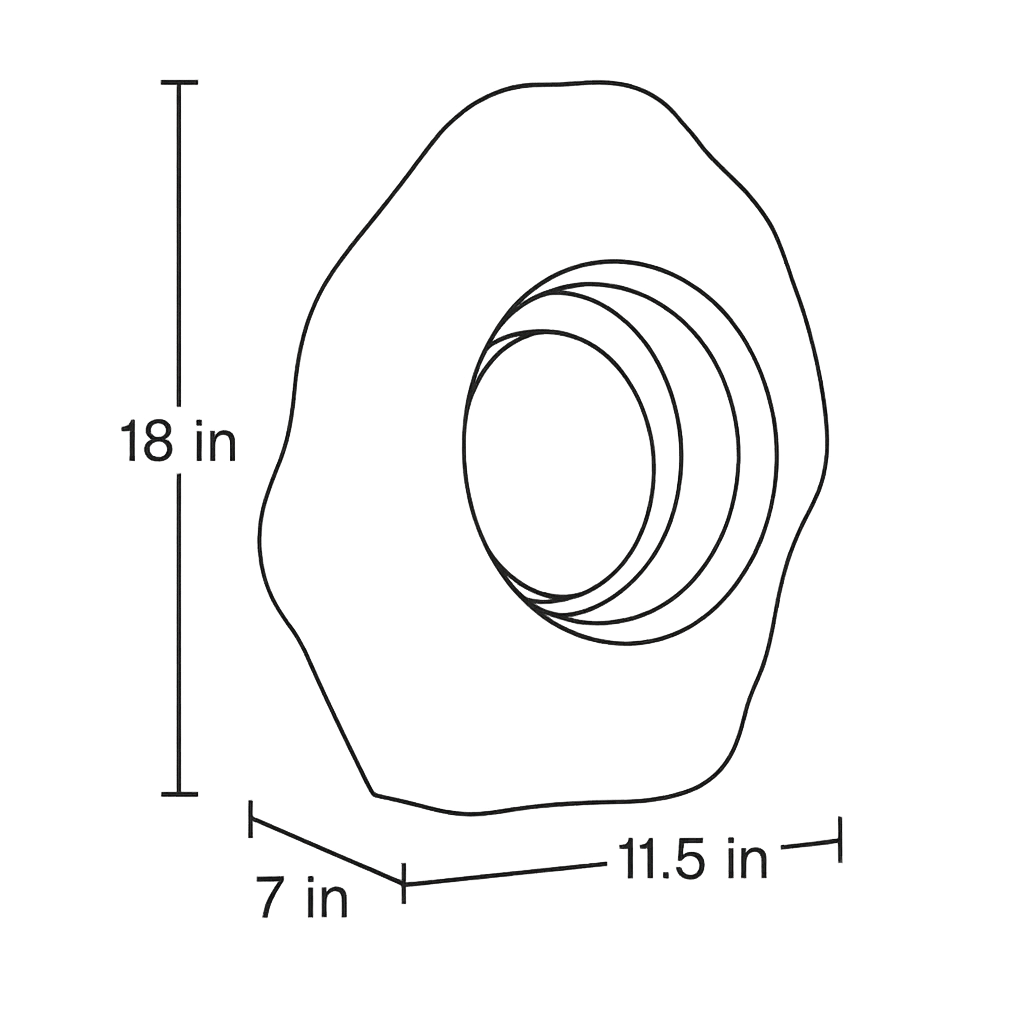 Illiustration 50.png