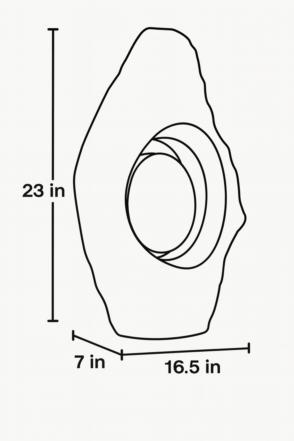 Illiustration 52 .png