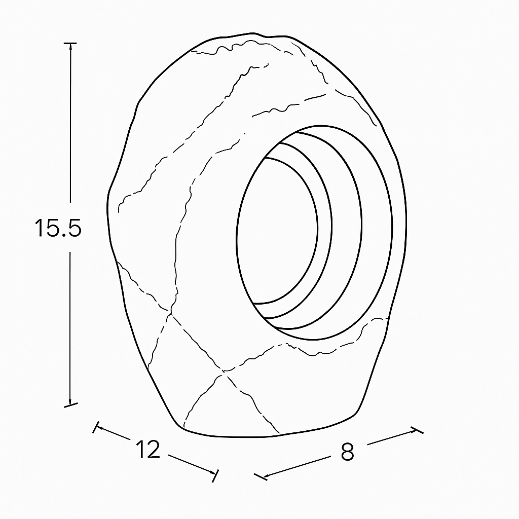 Illiustration 54 .png