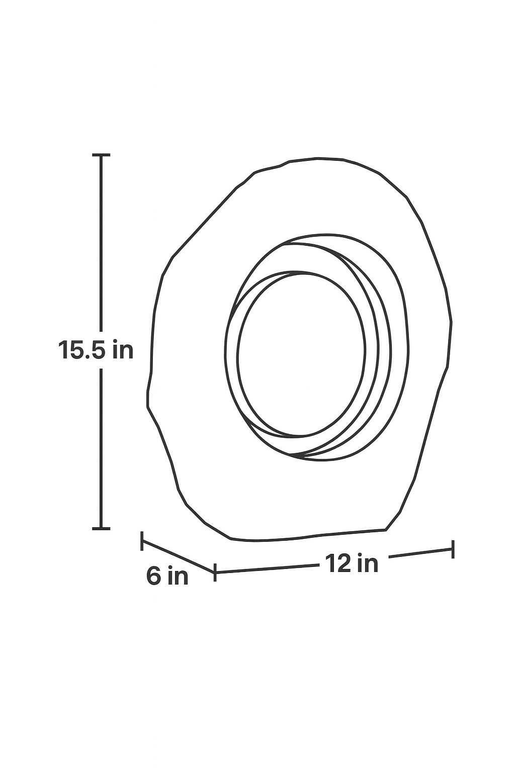 Illiustration 56.png