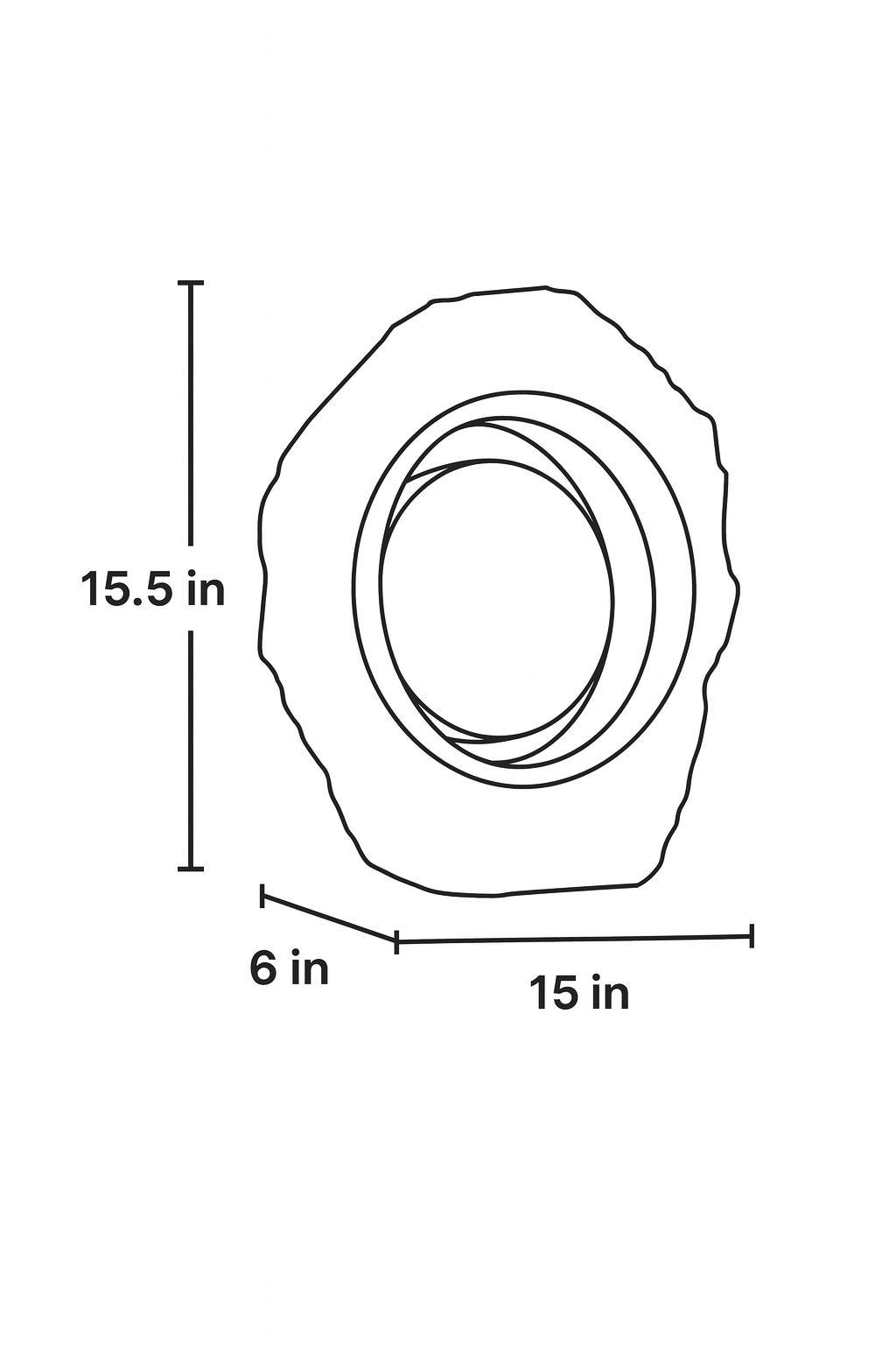 Illiustration 57.png