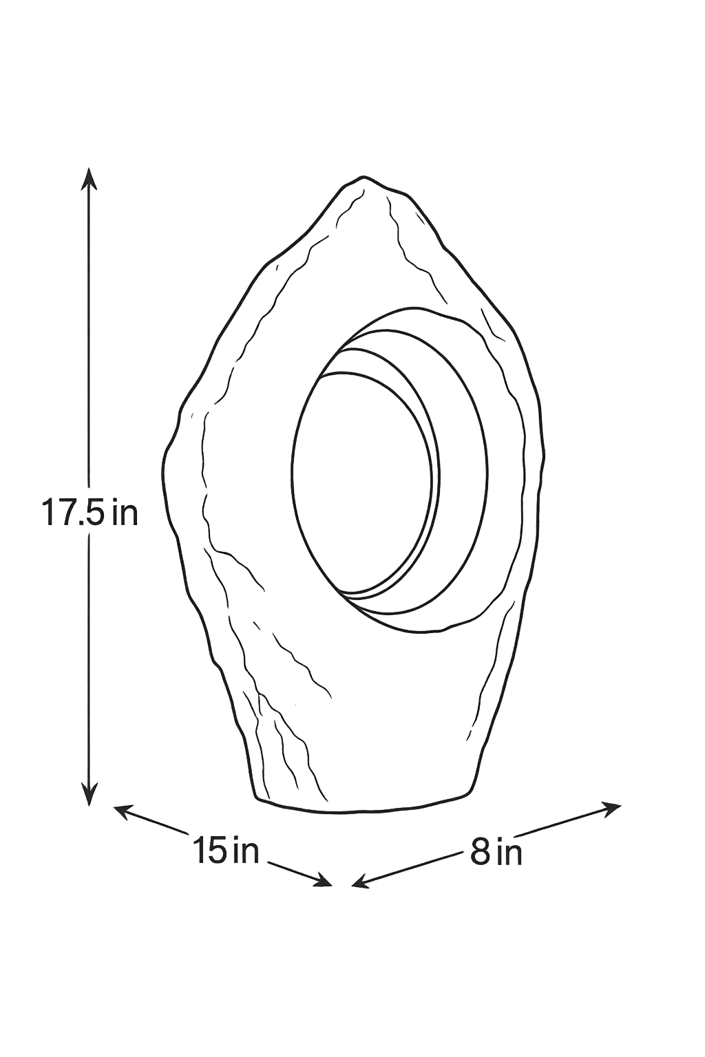 Illiustration 58 .png